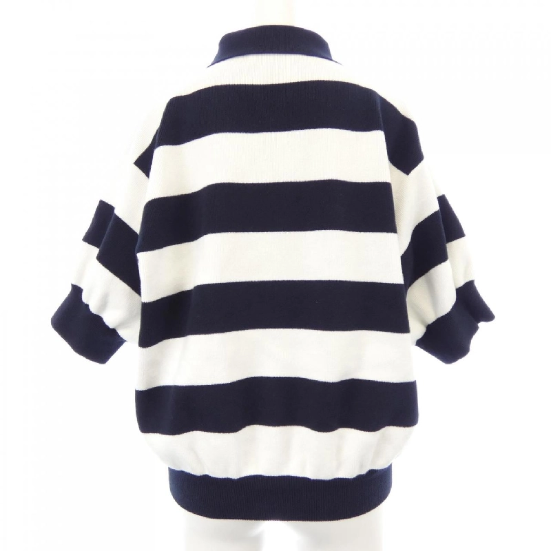 Áo polo MIU MIU MML889 SOOO 14M2 - Hàng hiệu Authentic 775467