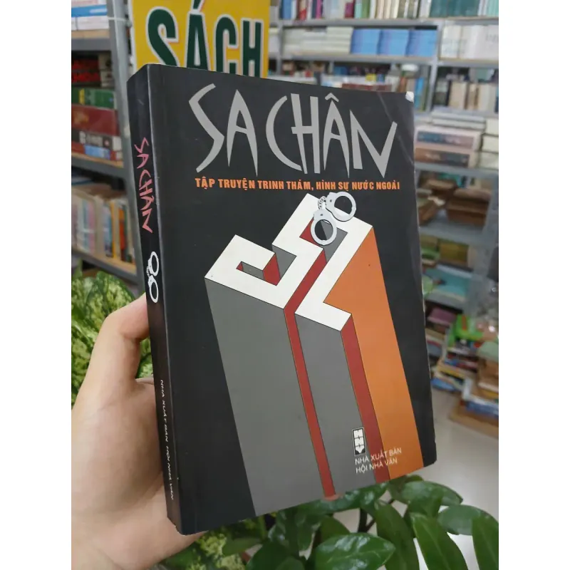 SA CHÂN - VŨ ĐÌNH BÌNH CHỌN DỊCH 1009111