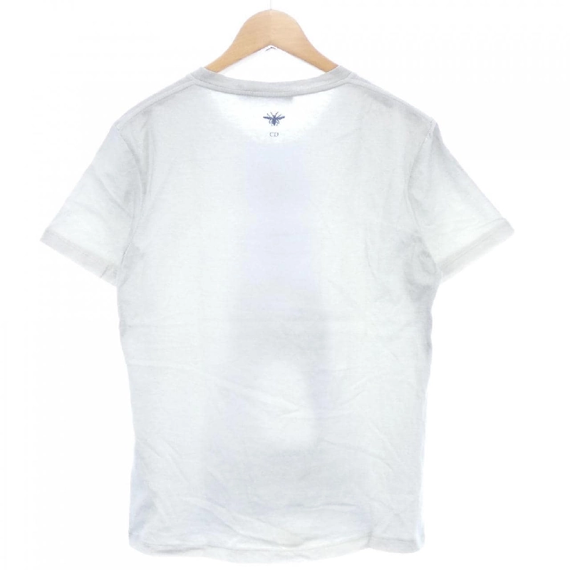 Áo thun CHRISTIAN DIOR 353T09B4515 - Hàng hiệu Authentic 822745