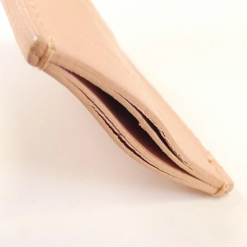 Túi Boston Duffle S 322049 C150J của Saint Laurent 613931