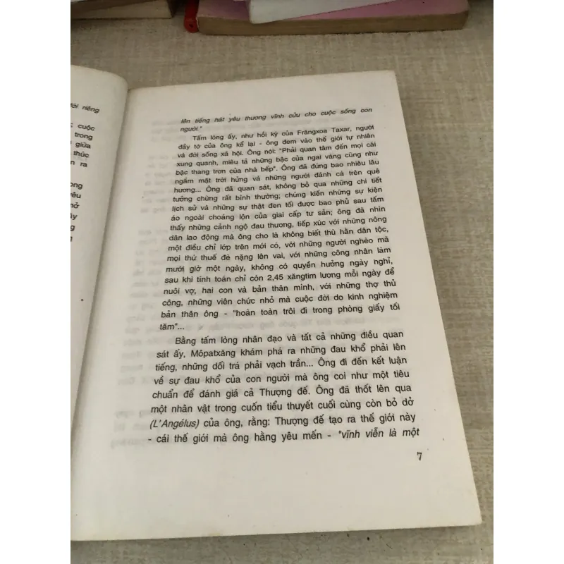 Một cuộc đời 997239