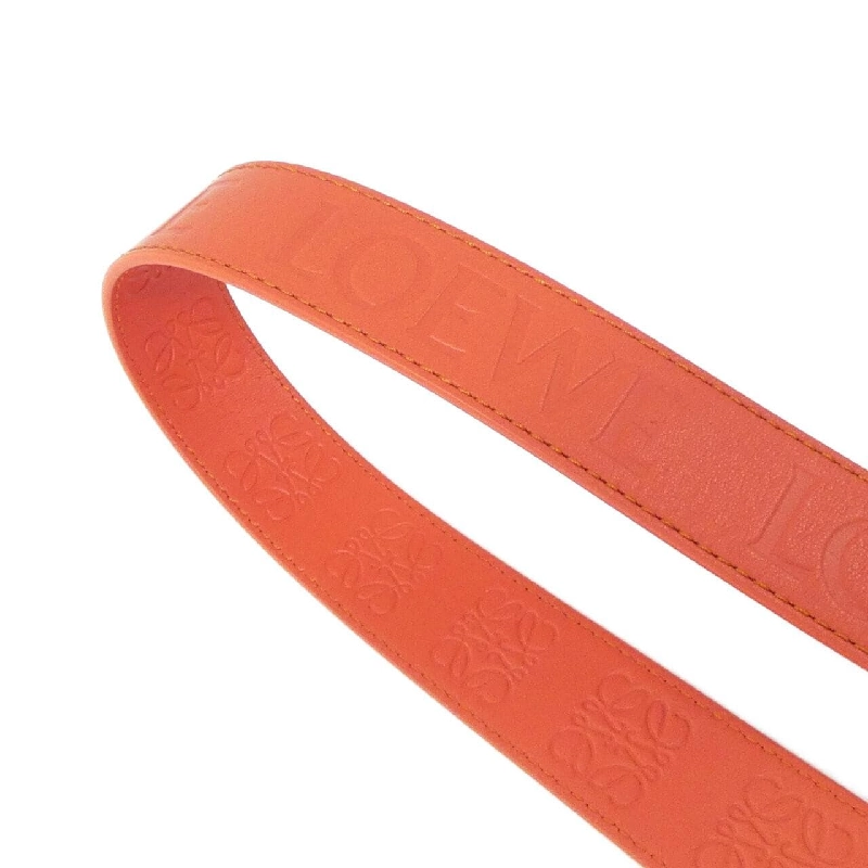 Loewe C704W77X02 Dây đeo 627910