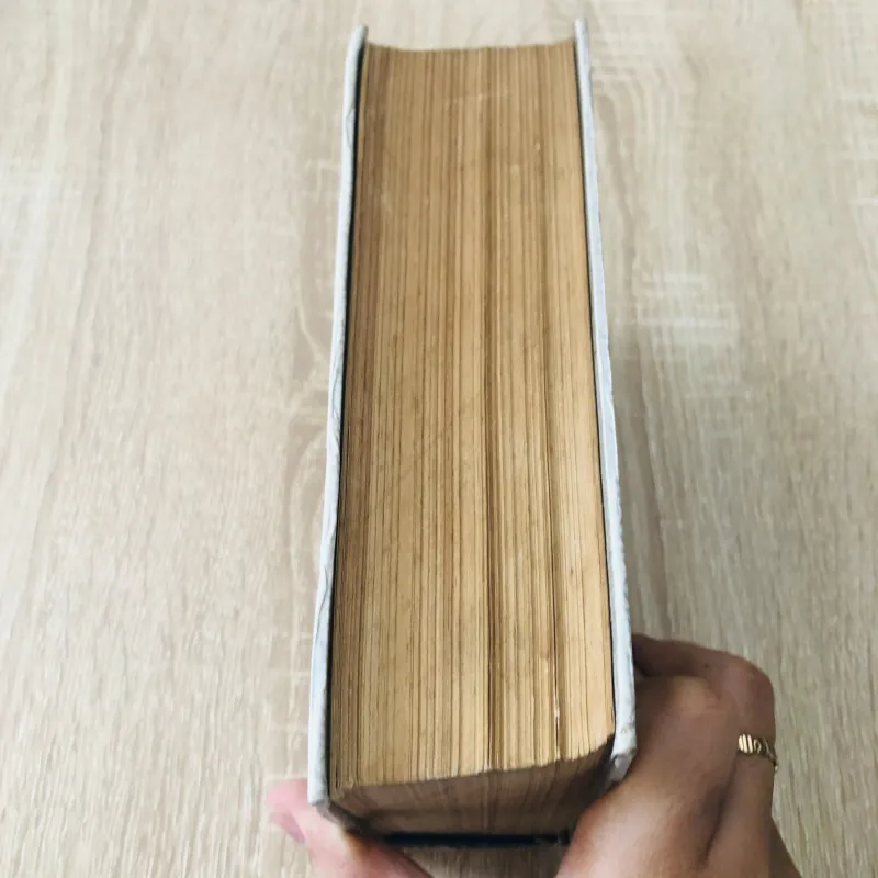 HÁN - VIỆT TỪ ĐIỂN ( Đào Duy Anh) - hiệu đính : Hàn Mạc Tử 1000533