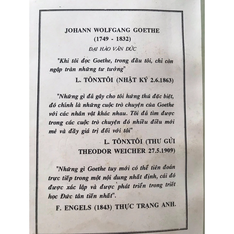 Sách triết cổ Phương Tây 471743