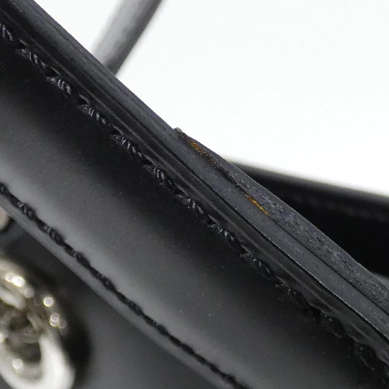 Túi Cartier - Hàng hiệu Authentic 804995