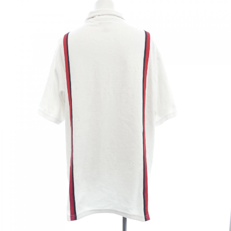 Áo khoác SUPREME - Hàng hiệu Authentic 904027