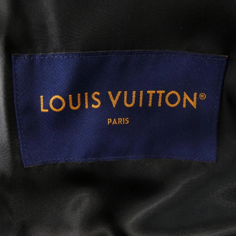 Louis Vuitton HRL83EBQV Áo khoác - Hàng hiệu Chính hãng 887441