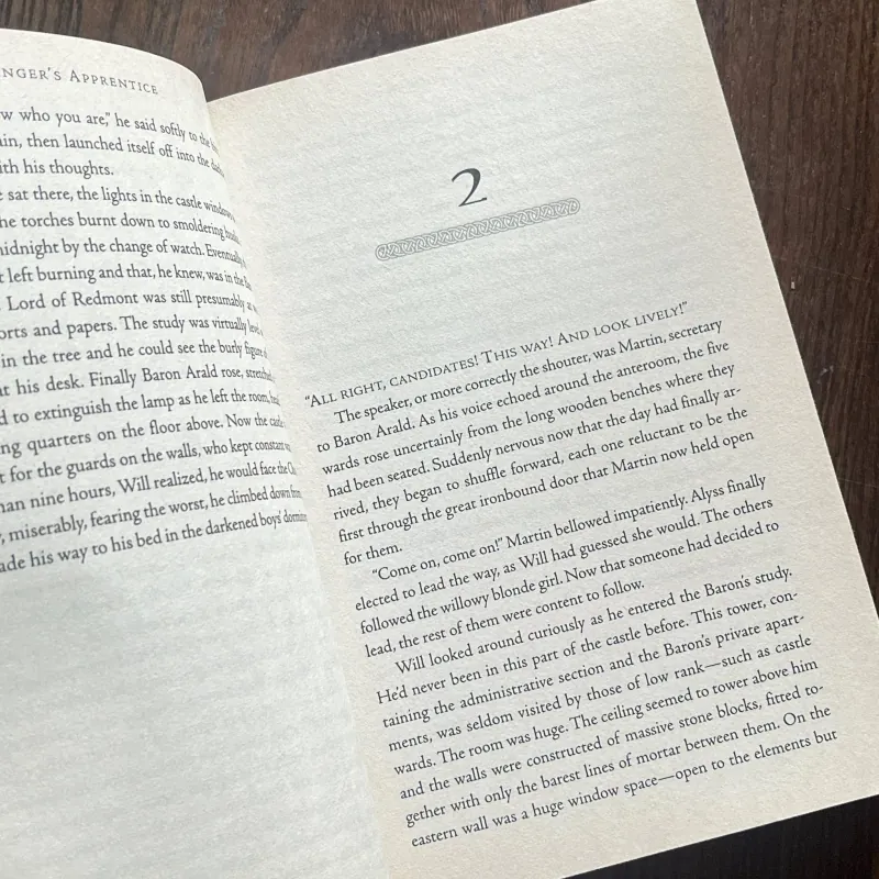 ✨𝑻𝒉𝒆 𝑹𝒖𝒊𝒏𝒔 𝒐𝒇 𝑮𝒐𝒓𝒍𝒂𝒏✨ 738246