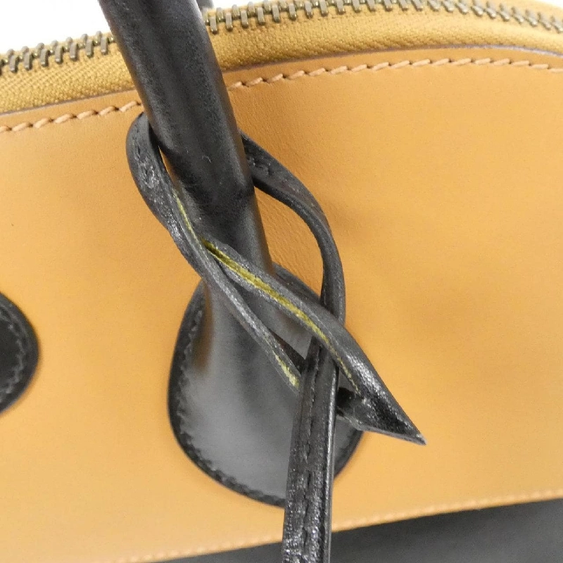 Túi xách Hermès Bolid 35cm - Hàng hiệu Authentic 804184