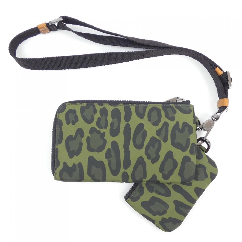 Túi DOLCE&GABBANA BP2889 656339