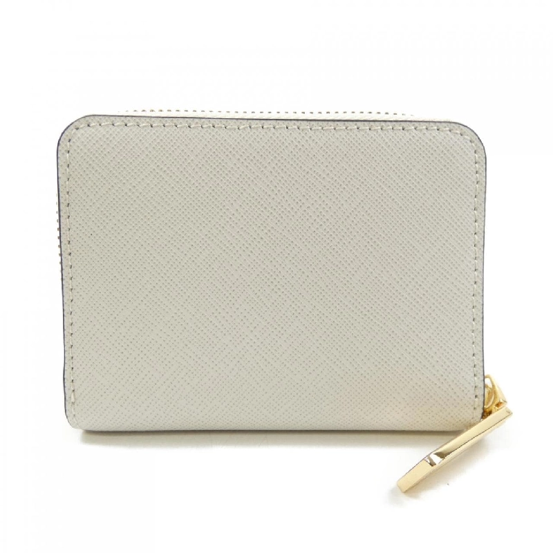 Ví COCOCELUX GOLD - Hàng hiệu Authentic 831445