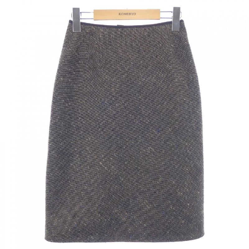 Váy LOUIS VUITTON WPSK05W9O - Hàng hiệu Chính hãng 820385