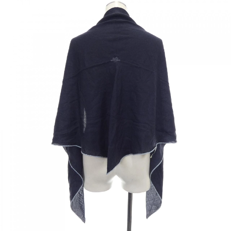 Khăn choàng HERMES - Hàng hiệu Chính hãng 885123