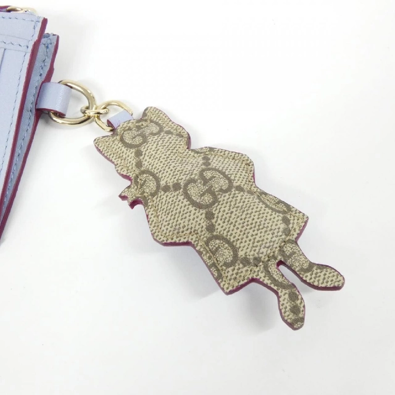 Gucci 847916 FAE84 Ví & Chìa khóa - Hàng hiệu Chính hãng 806424