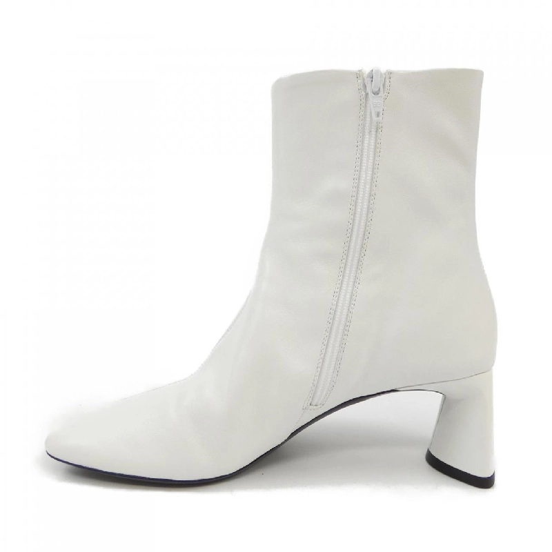 Giày bốt BALENCIAGA 663994