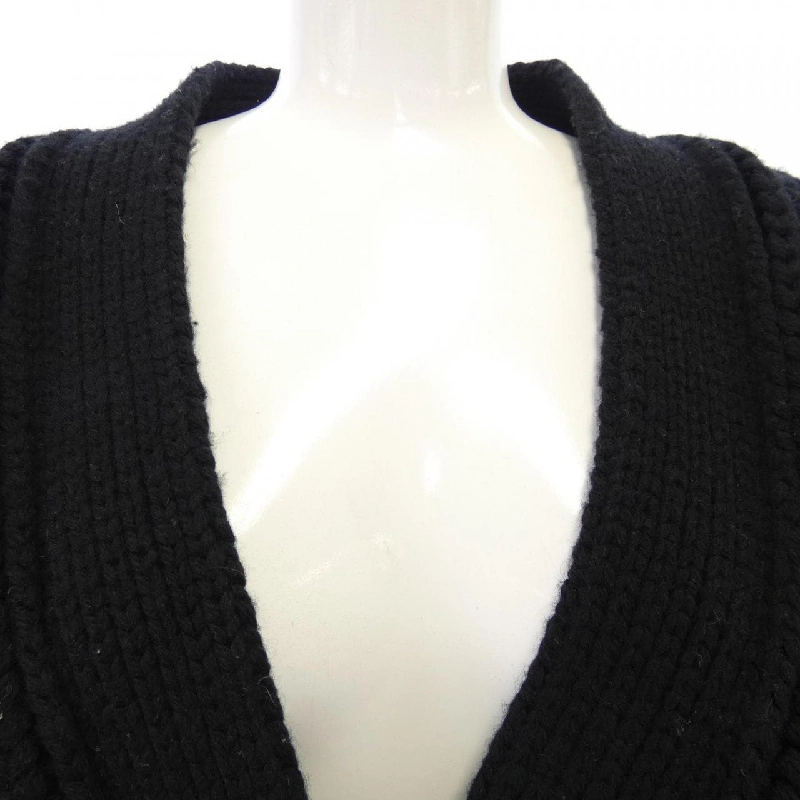 【Mã giảm giá】SACAI Áo khoác 638275