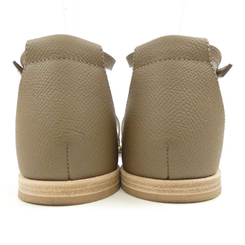 Giày sandal HERMES 659685