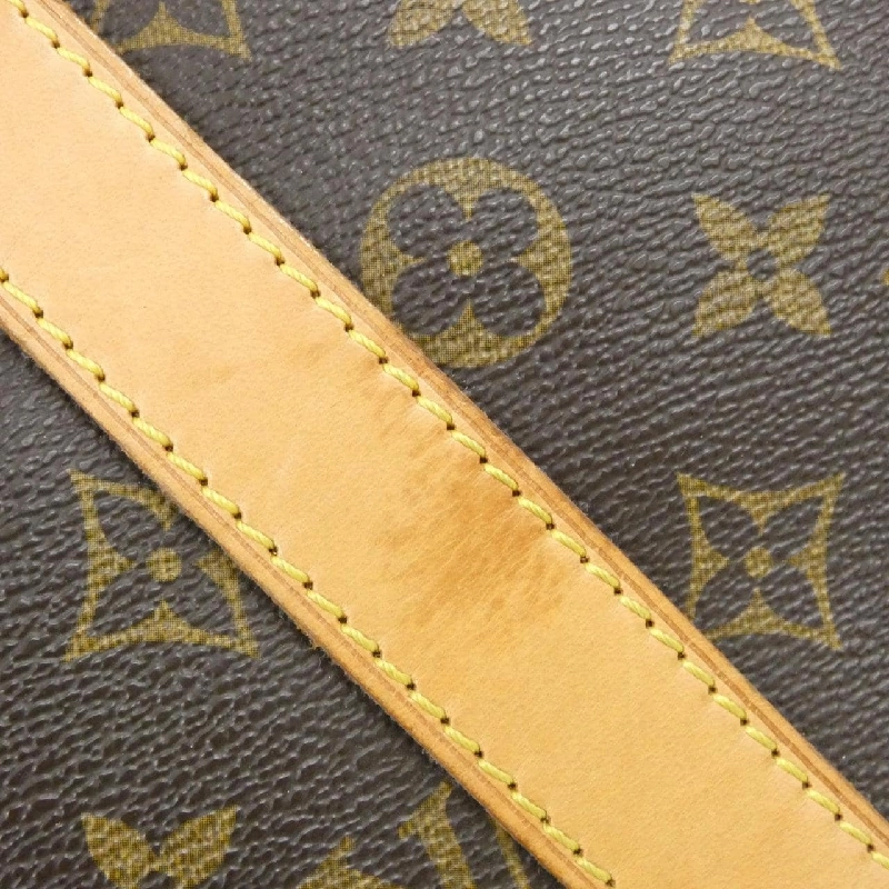 Túi du lịch Louis Vuitton Monogram Keepall 45cm M41428 614445