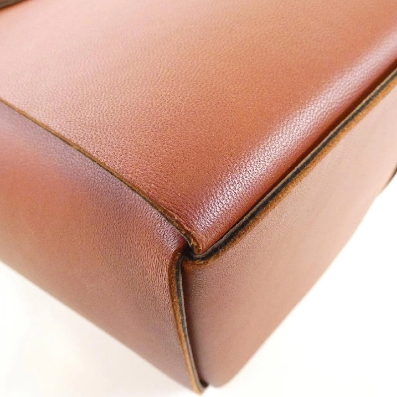 Bottega Veneta 609175 VMAY3 Túi - Hàng hiệu Chính hãng 805572