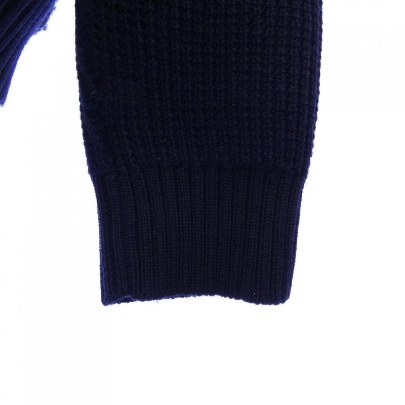 ZANONE Áo len - Hàng hiệu Chính hãng 886695