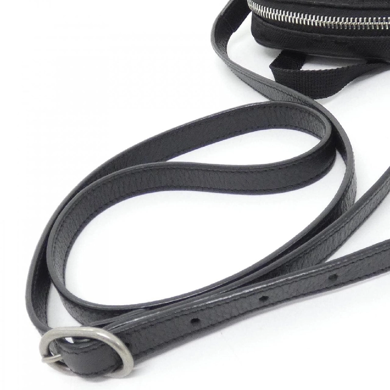 Gucci GUCCI OFF THE GRID 643882 H9HLN Túi đeo chéo - Hàng hiệu Chính hãng 769913