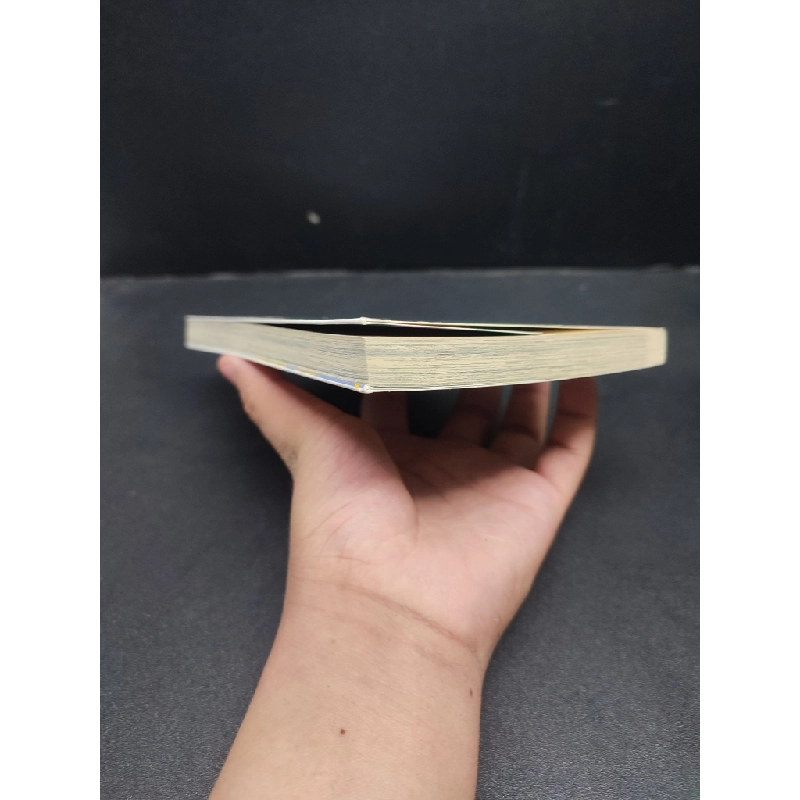 Yaiba tập 8 Gosho AOYAMA mới 90% bẩn nhẹ 2020 SBMQ7-1506 356493