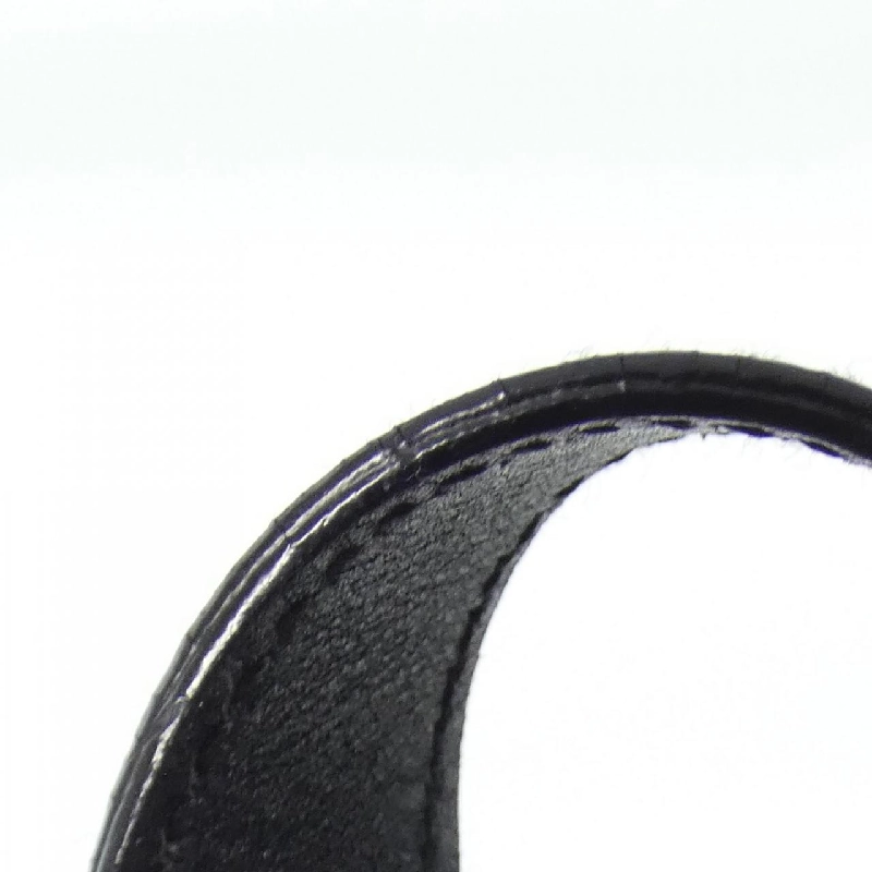 【Vintage】Túi Salvatore Ferragamo 21 8658 618380