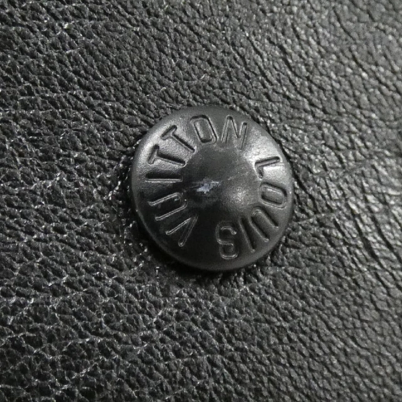 Túi đeo chéo Louis Vuitton Monogram Shadow Racer M46107 610997