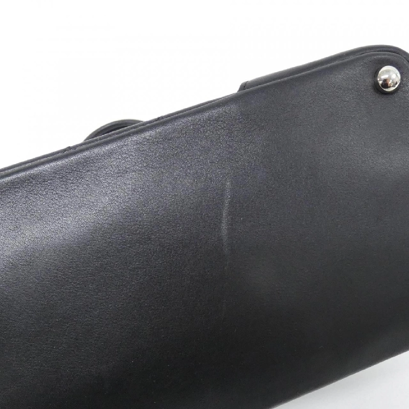 Túi xách Chanel Cambon Line 25167 - Hàng hiệu Authentic 765621