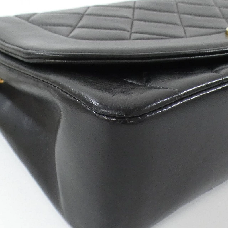 【Vintage】Túi xách Chanel 01165 612405