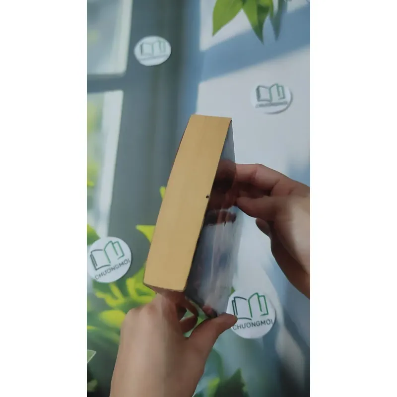 [MIỄN PHÍ BỌC SÁCH] Never Love a Highlander - Maya Banks 1027592