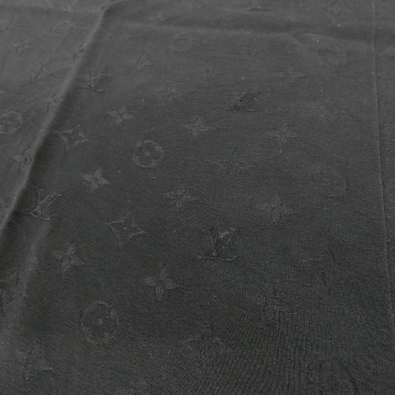 Khăn lụa Louis Vuitton Carré Monaco M71150 625285