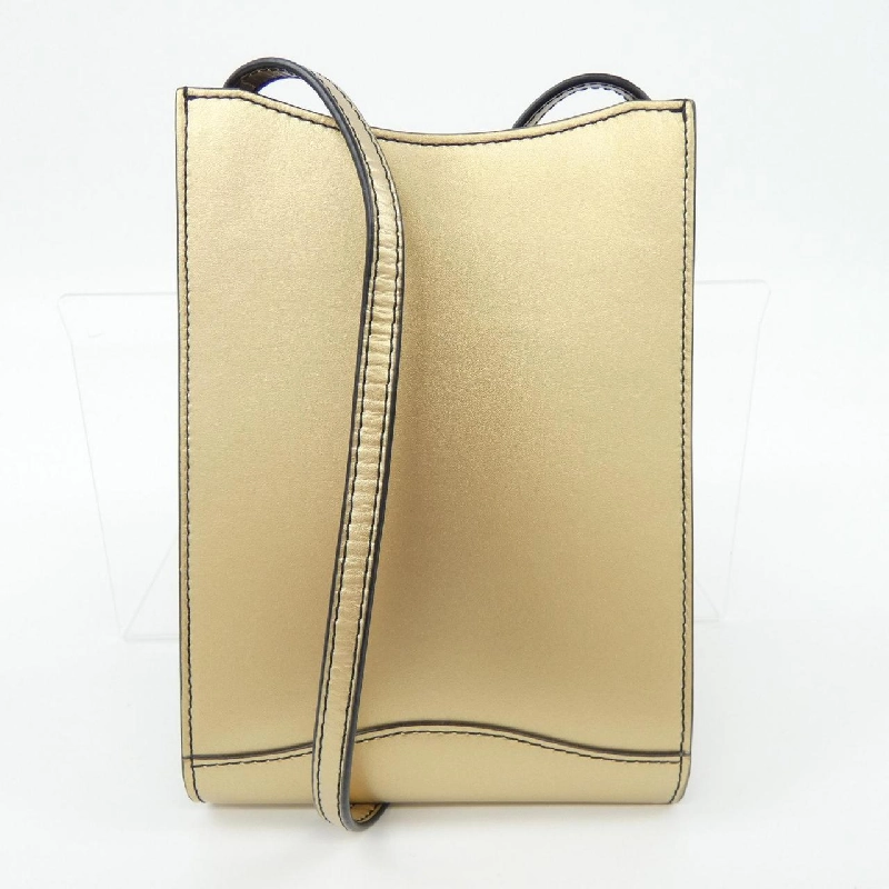 Túi A.P.C. アーペーセー 656810