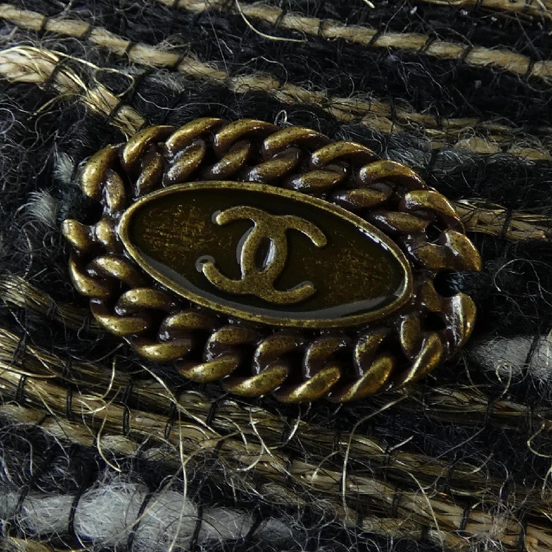 CHANEL P26746V17014 05A. Bộ đồ - Hàng hiệu Chính hãng 828039