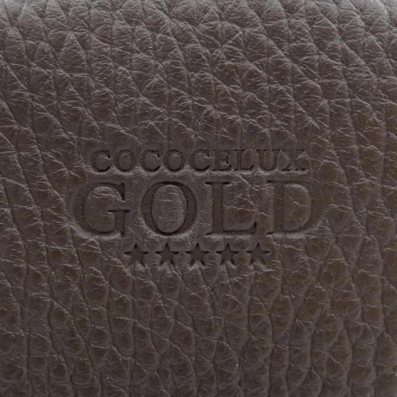 【Mã giảm giá】Túi COCOCELUX GOLD 658768