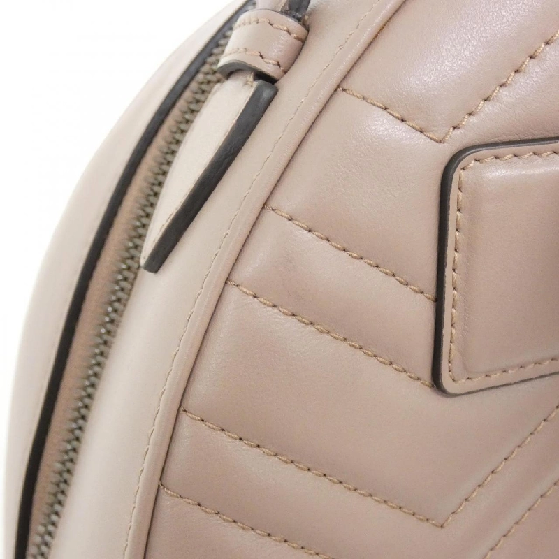 Balo GG MARMONT 476671 DTDHD của Gucci 610153