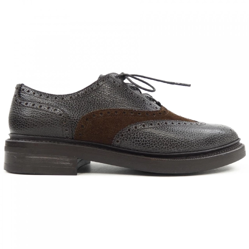 RAYMAR Giày - Hàng hiệu Chính hãng 903306