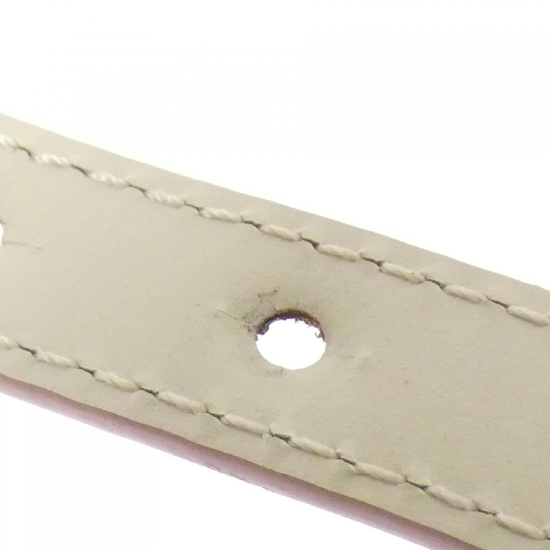 Vòng tay LV Iconic 19cm M8088E của Louis Vuitton 624508