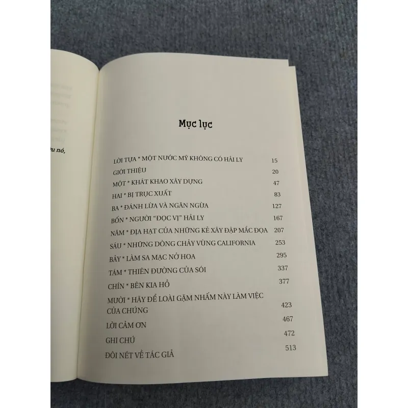 ĐẾ CHẾ HẢI LY 990661