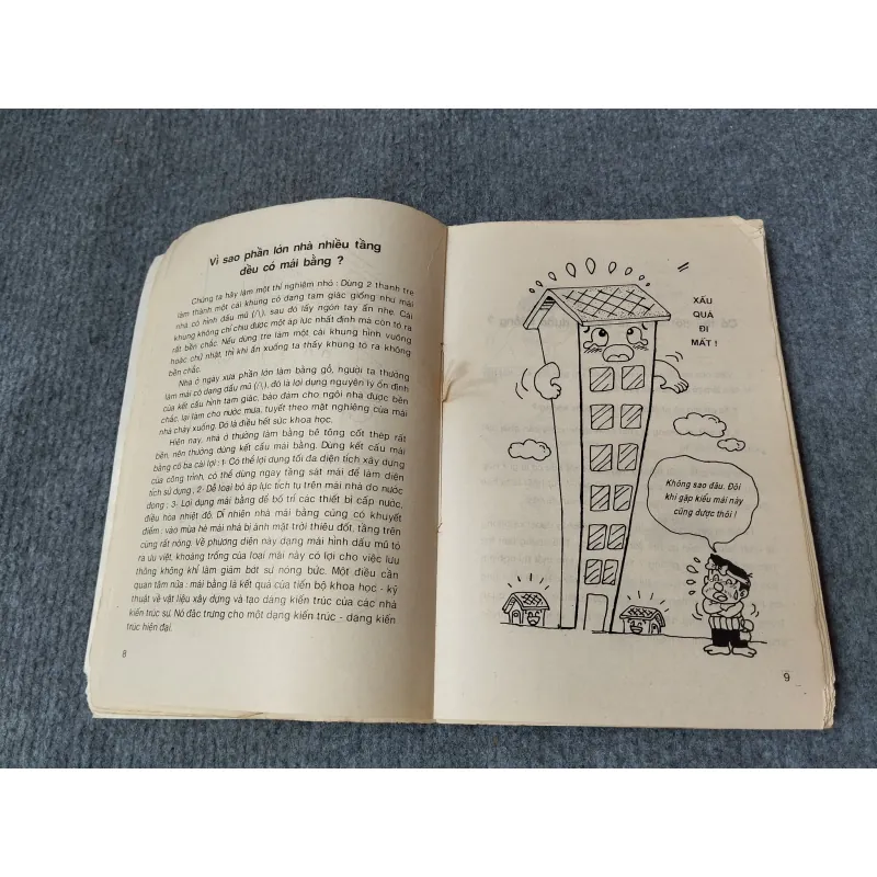 TRI THỨC BÁCH KHOA CHO EM 1 719855