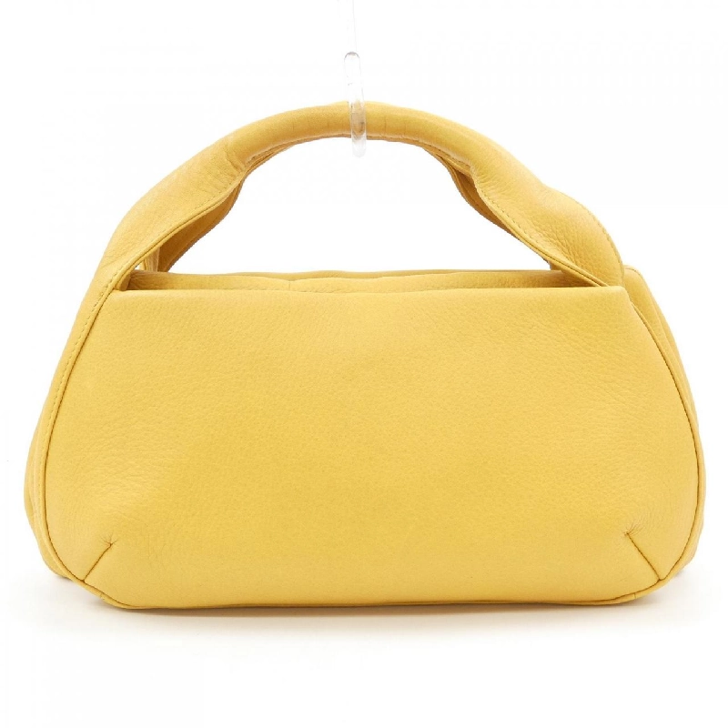 Túi MICHIAMO - Hàng hiệu Authentic 831983