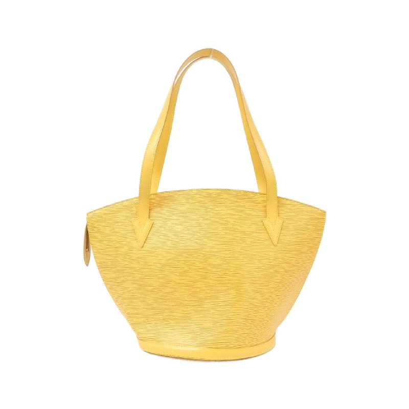 Túi xách vai Louis Vuitton Epi Saint Jacques Shopping M52269 - Hàng hiệu Chính hãng 803343