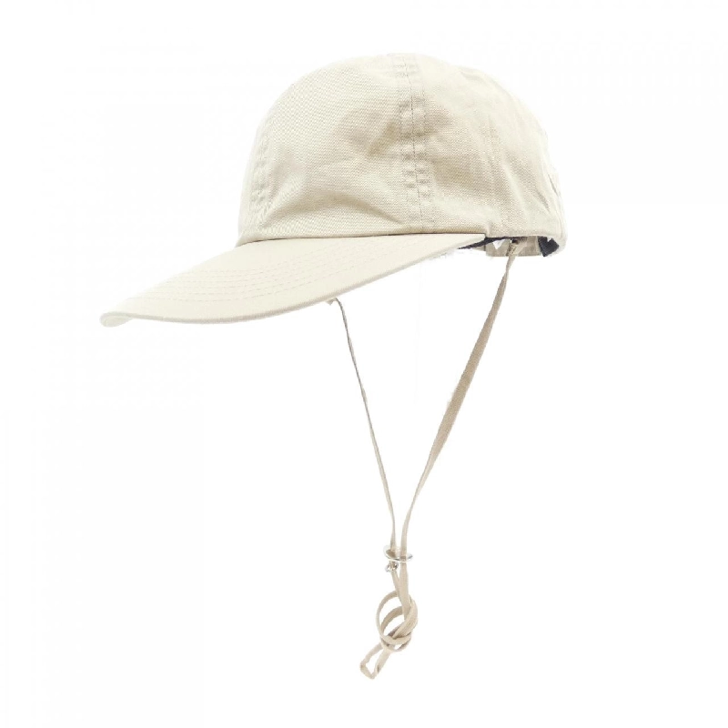 Mũ KIJIMA TAKAYUKI CLANE - Hàng hiệu Authentic 834965