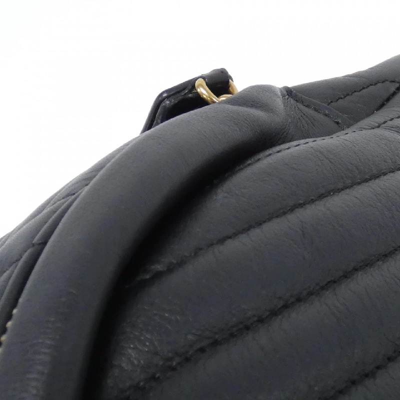 Louis Vuitton New Wave Túi đeo chéo Louis Vuitton New Wave M53750 - Hàng hiệu Chính hãng 803341