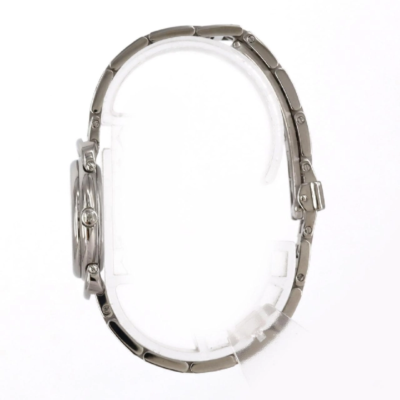 Đồng hồ Hermès Pullman PU2.210 SS Quartz - Hàng hiệu Chính hãng 877243