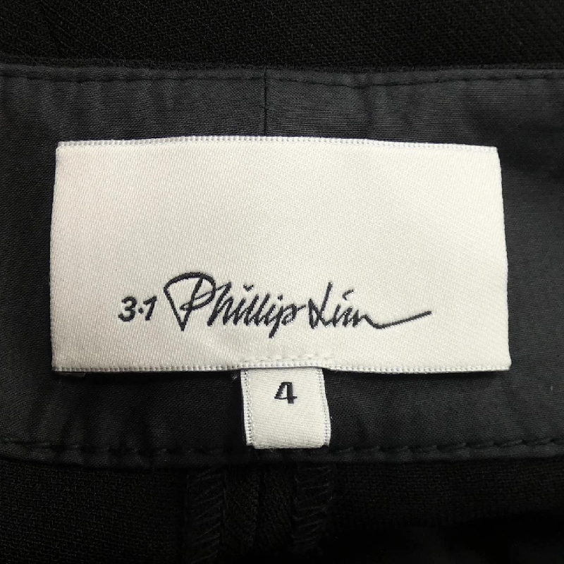 Quần 3.1 Phillip Lim - Hàng hiệu Authentic 825698