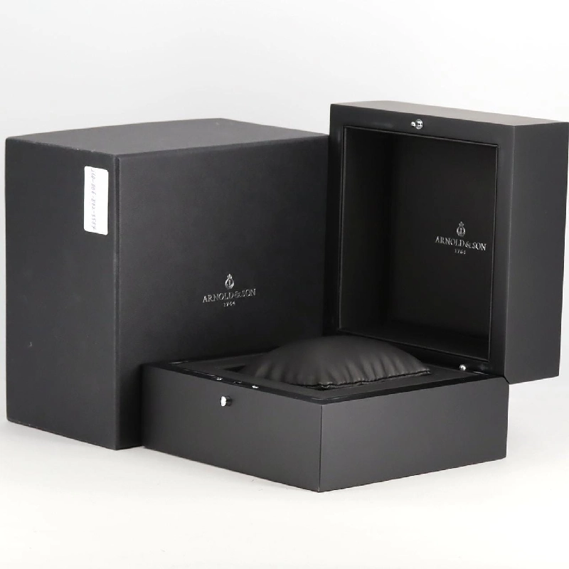 Arnold & Son Lunamagna RG LIMITED ILMAR.A04A.C211A PG･RG Cơ khí - Hàng hiệu Chính hãng 882417