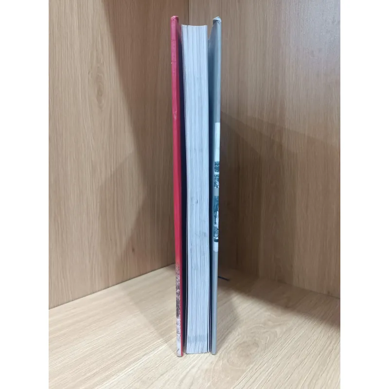 Việt Nam 30 năm chiến tranh giải phóng 1945-1975 1019018