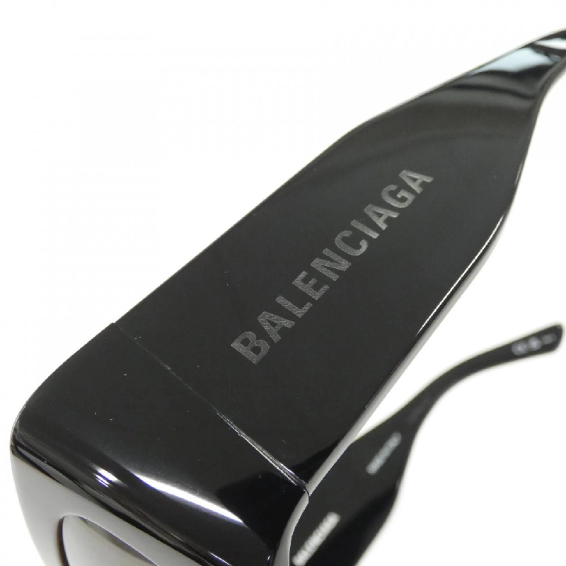 Kính mát Balenciaga BB0327S - Hàng hiệu Chính hãng 773685