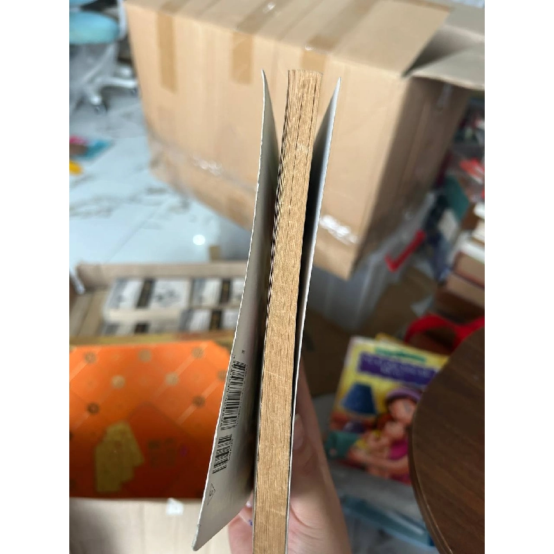 The Secrets of Droon: The Coiled Viper - Tony Abbott 933754